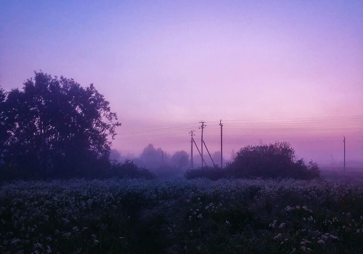 英超-帕利尼亚倒勾塞梅尼奥绝杀 热刺2-3伯恩茅斯