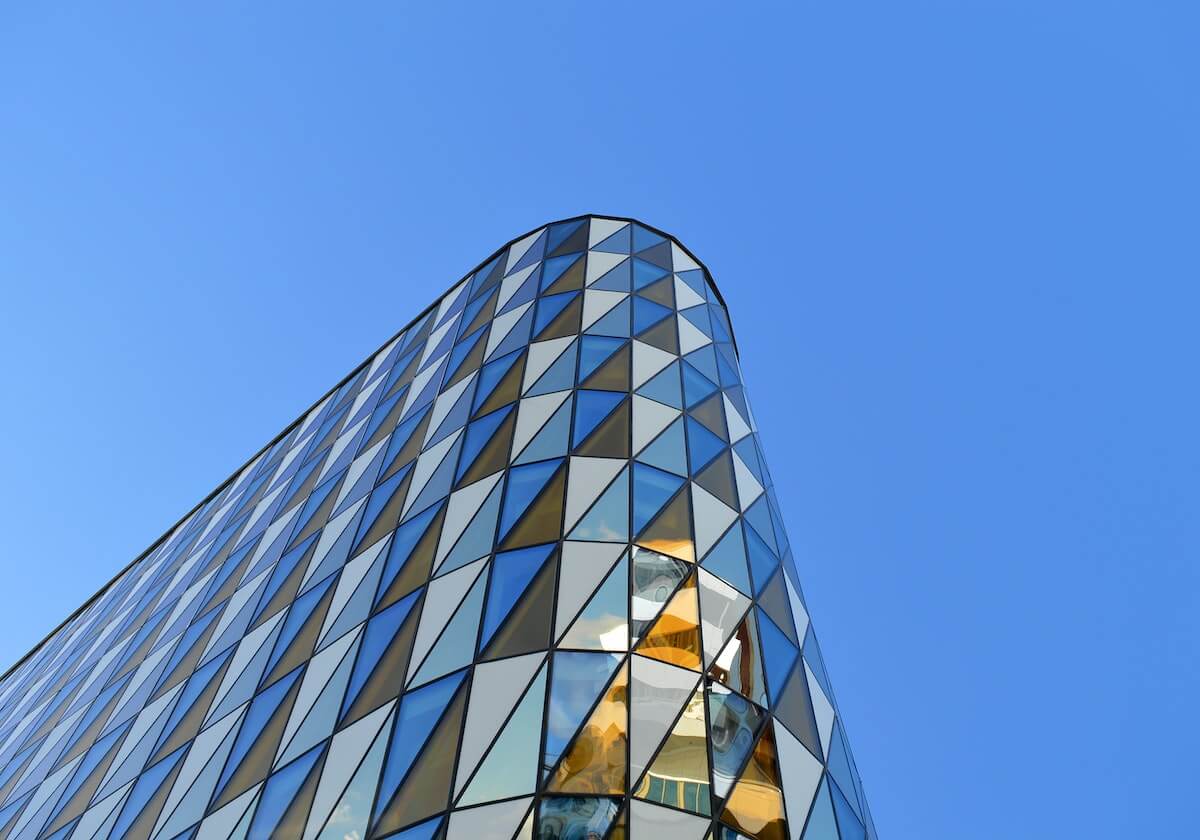 英超-帕利尼亚倒勾塞梅尼奥绝杀 热刺2-3伯恩茅斯