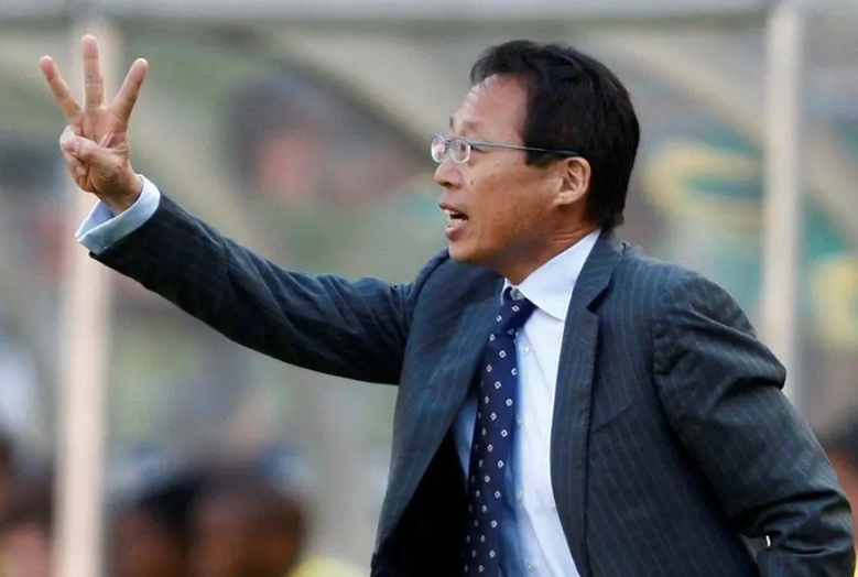 难以置信：中超球队要求教练打骂中国球员，理由是“不打不成才”